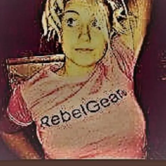 Rebelgearbeats