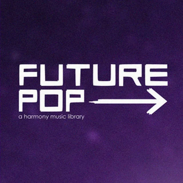 Future Pop