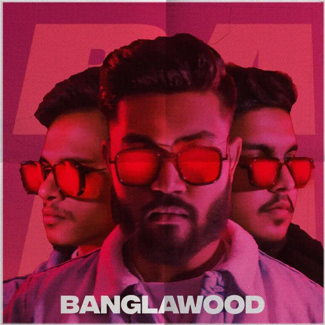 Banglawood