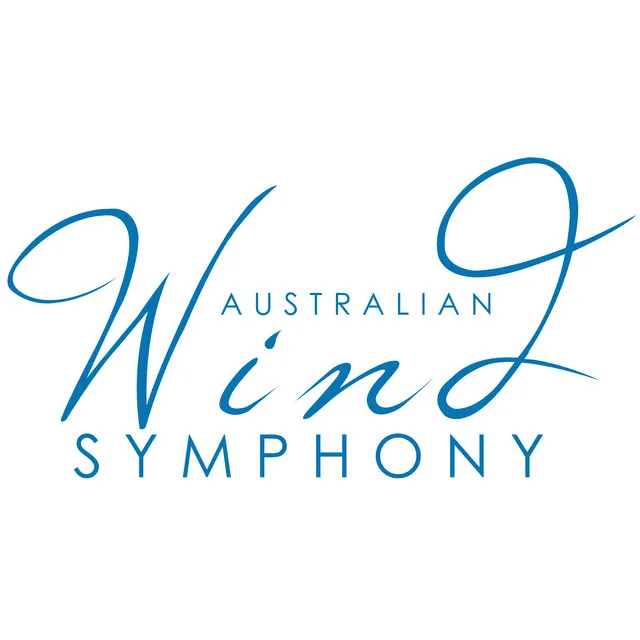 Australian Wind Symphony