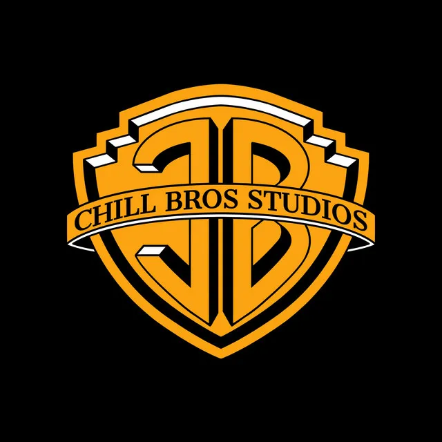 Chill Bros Studios