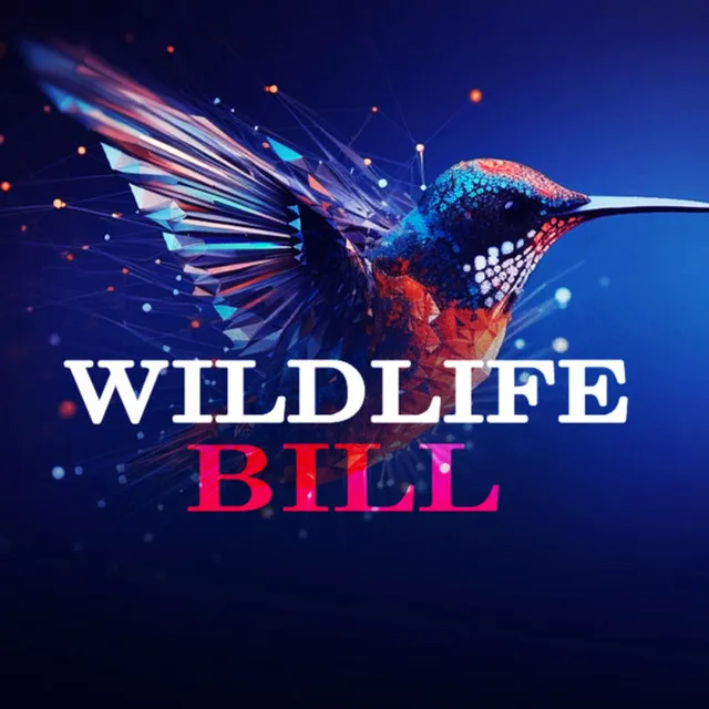 Wildlife Bill