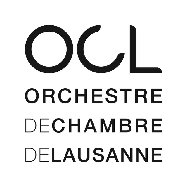 Orchestre de Chambre de Lausanne