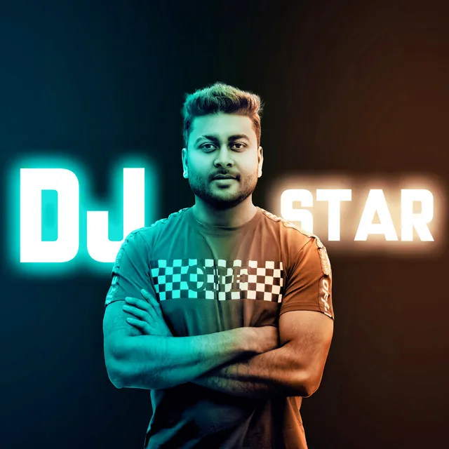 Dj Star