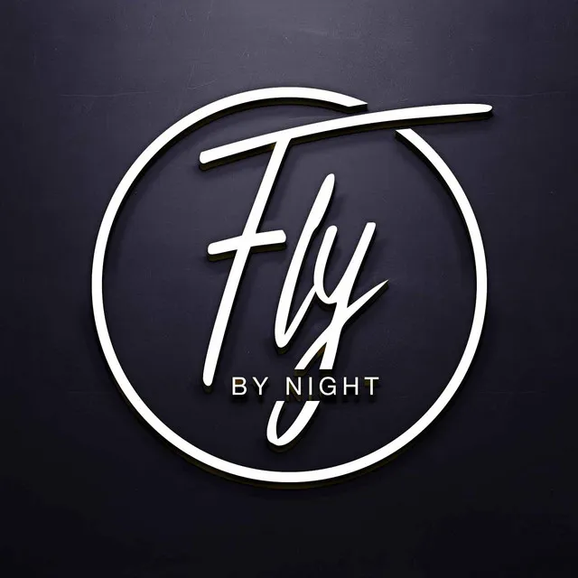 Fly By Night