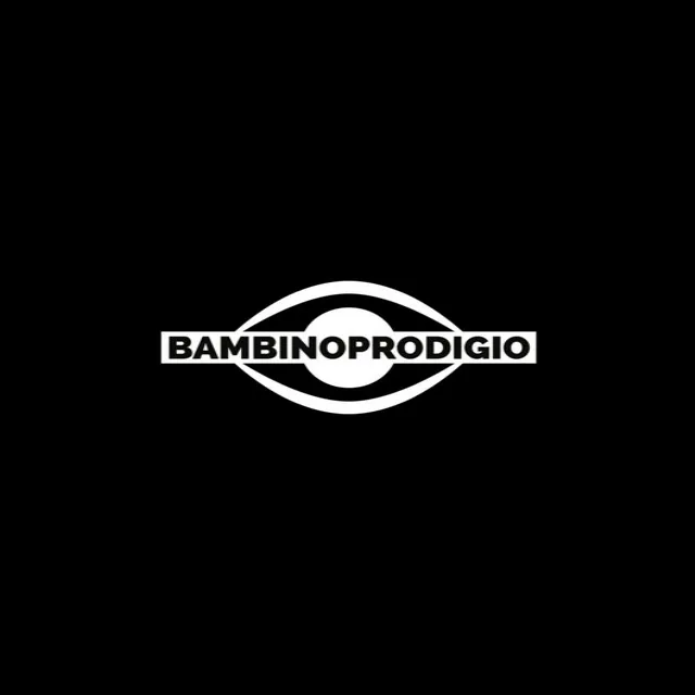 Bambino Prodigio