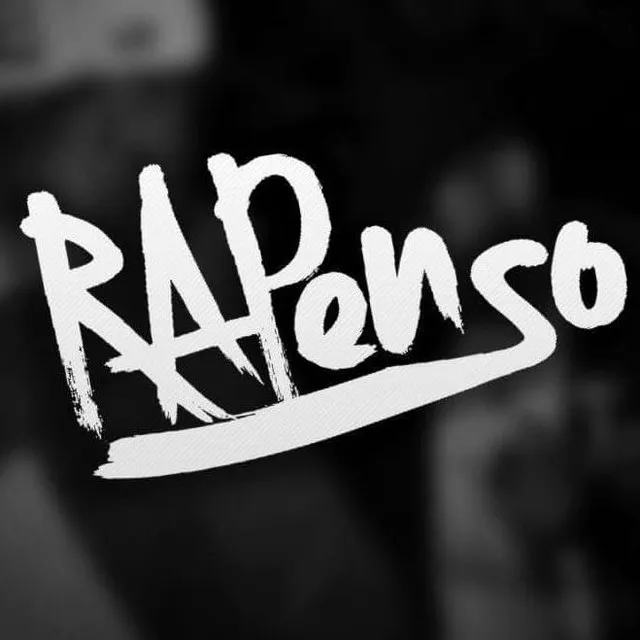 RAPenso