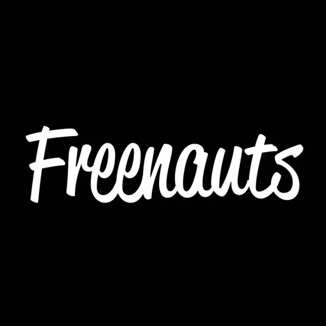 Freenauts