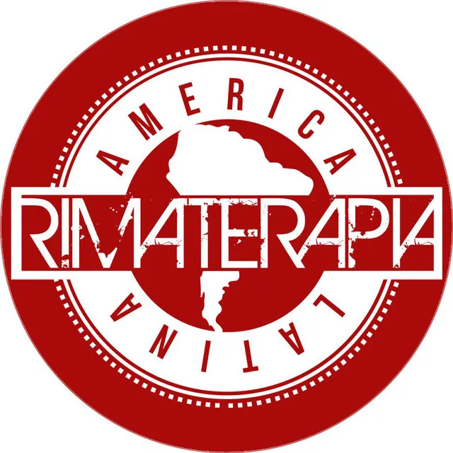 Rimaterapia