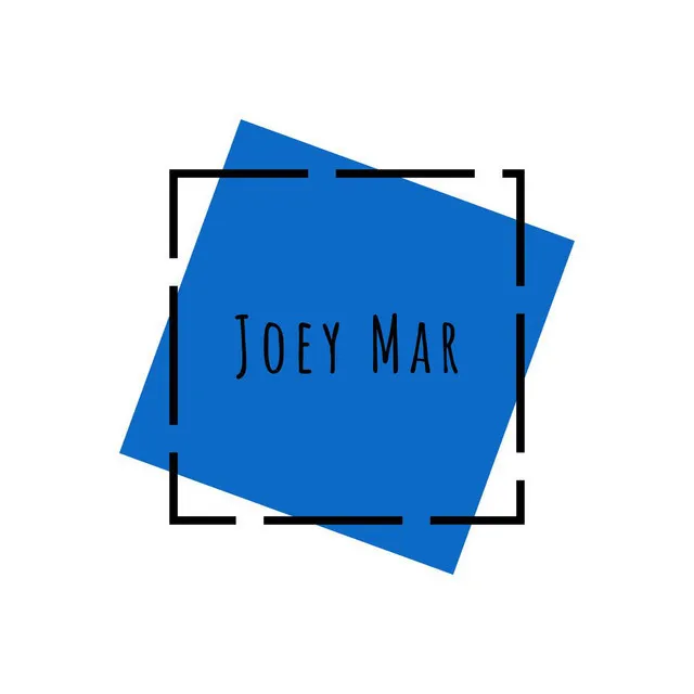 Joey Mar