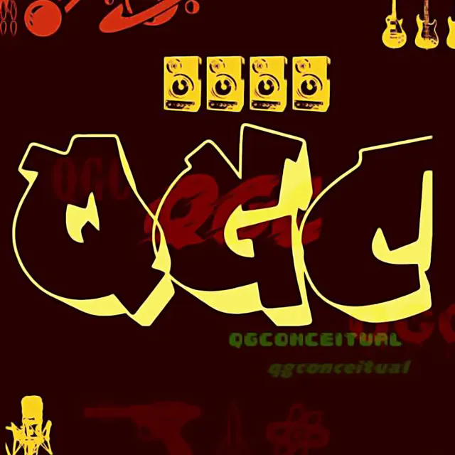 QGC