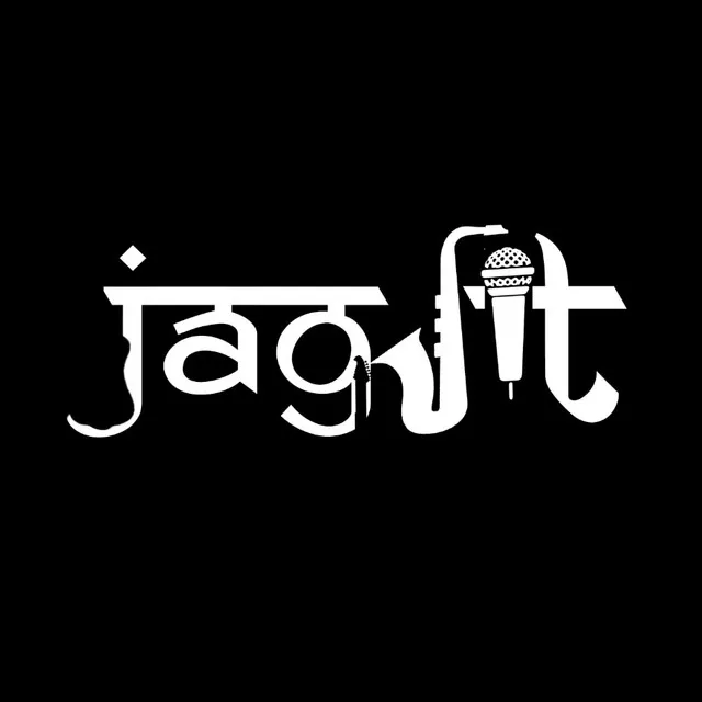 Jagjit