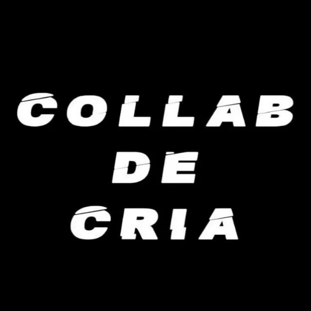 Collab De Cria