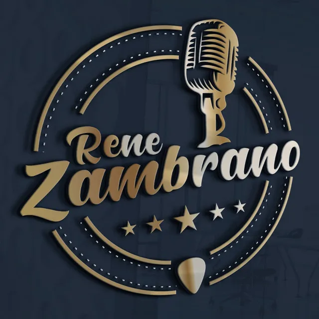 Rene Zambrano