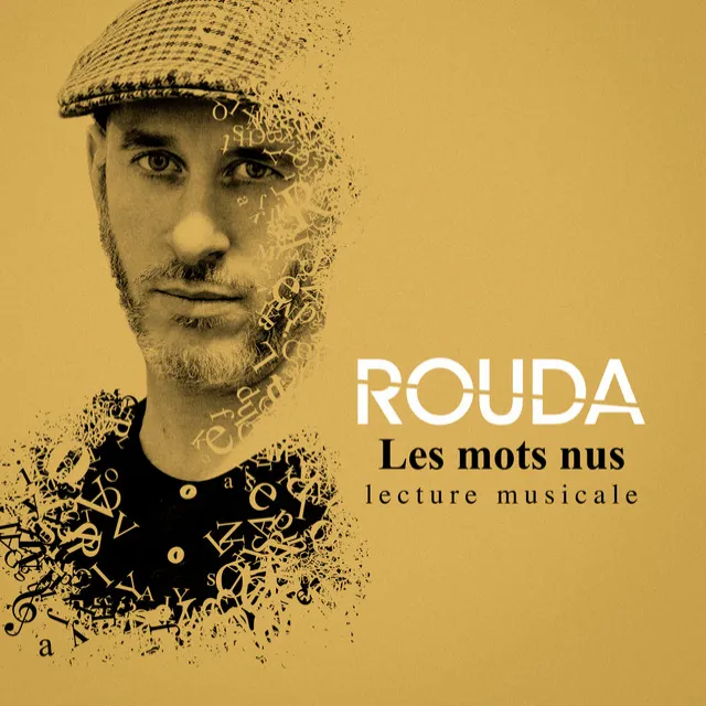 Rouda