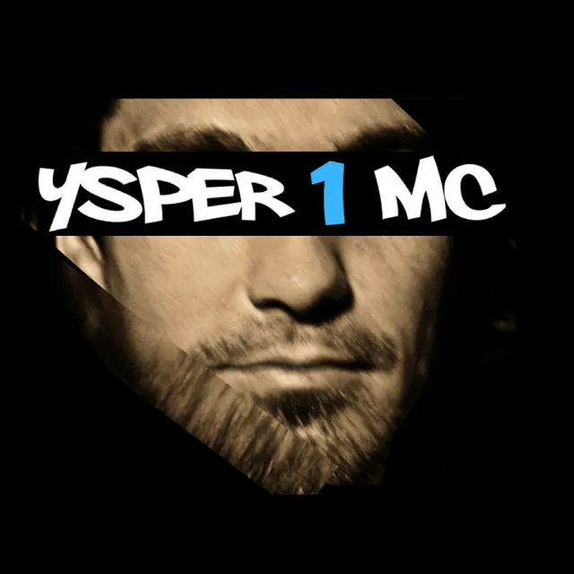 Ysper 1 MC