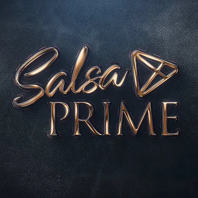 Salsa Prime