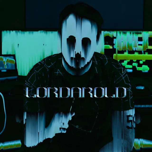 lordarold