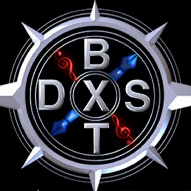 DBSTX