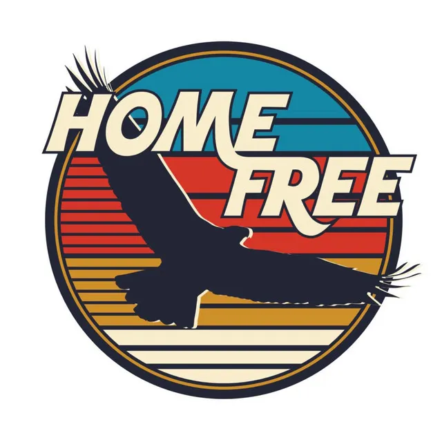 Home Free