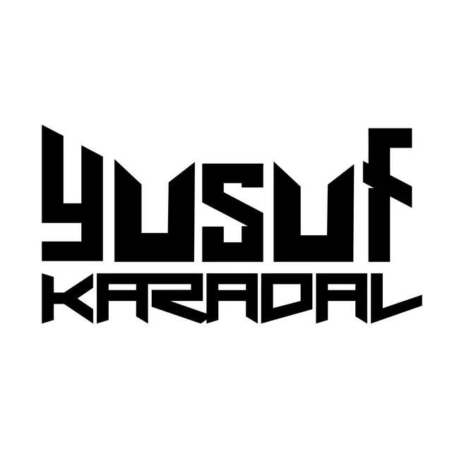 Yusuf Karadal