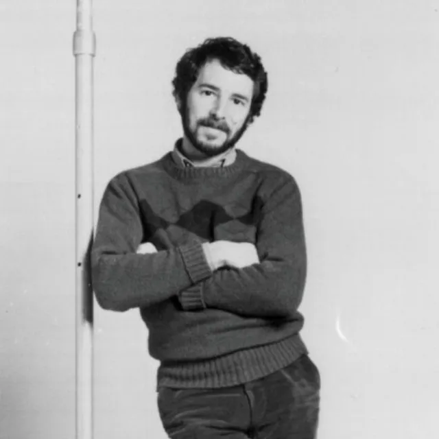 Ben Sidran