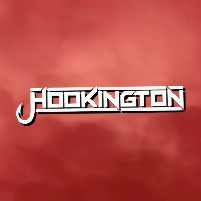 Hookington