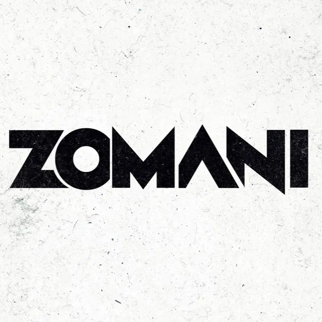 Zomani