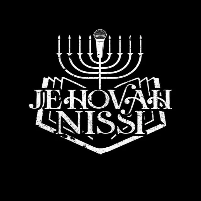 Jehovah Nissi