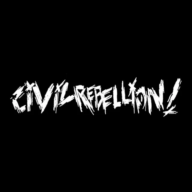 Civil Rebellion