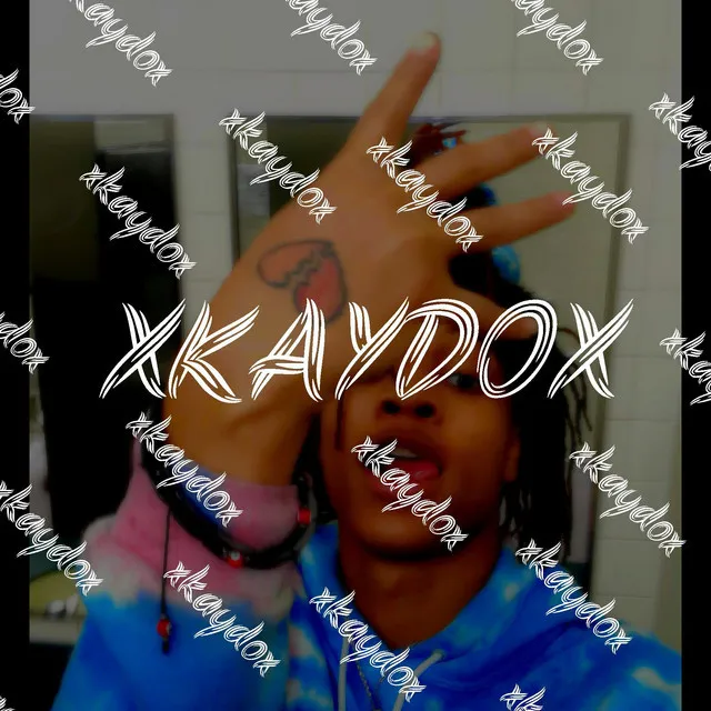 xkaydox