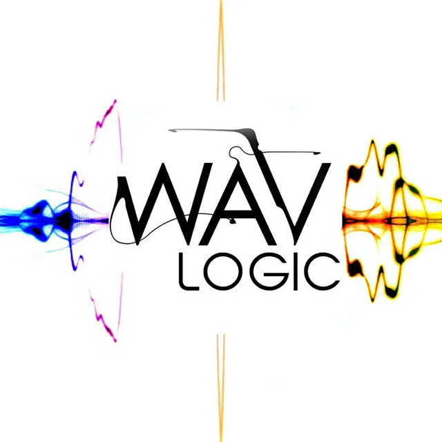 WAV Logic