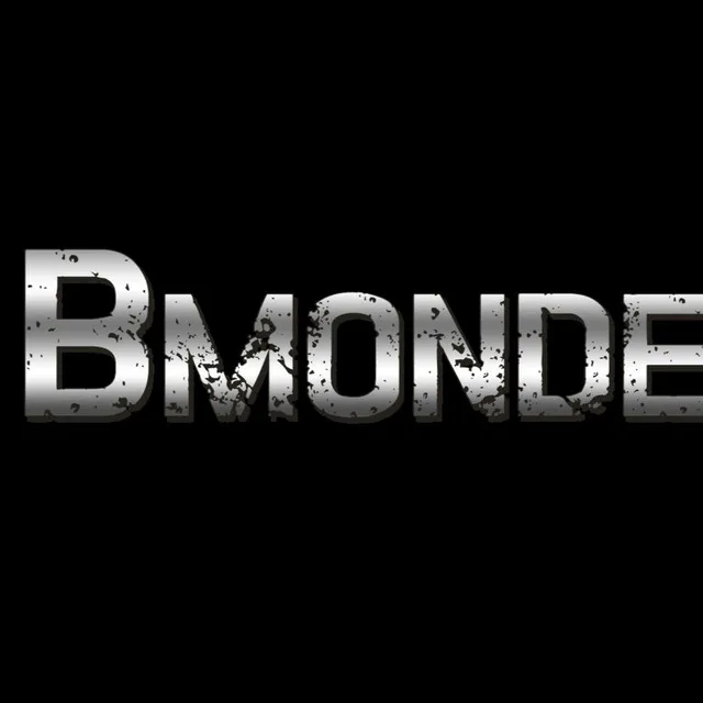 Bmonde