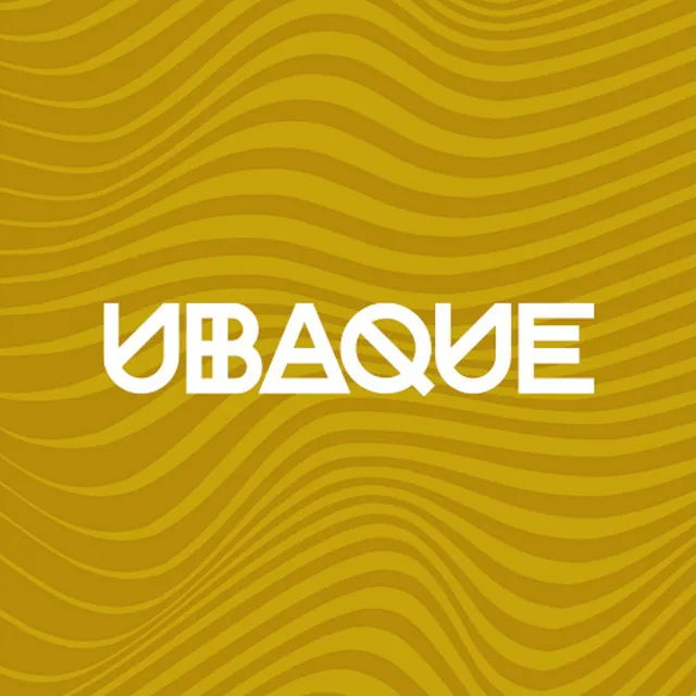 UBAQUE