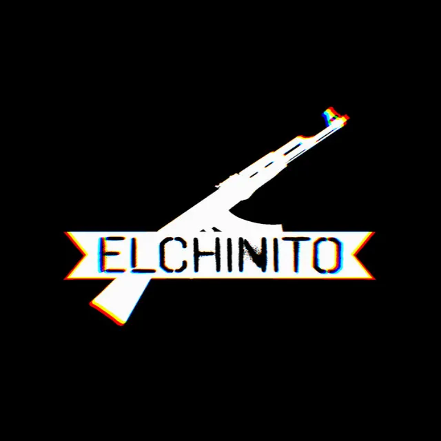 ElChinito