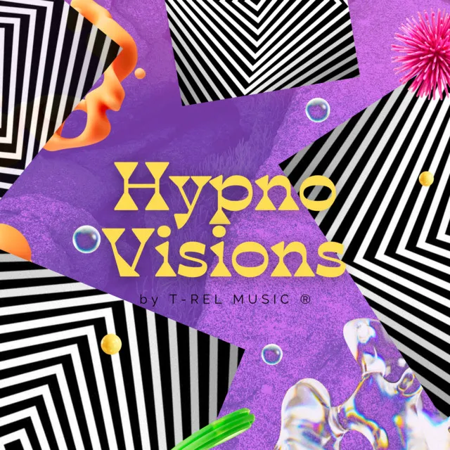 HypnoVisions