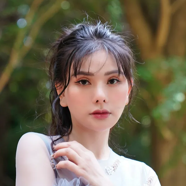 Thu Thủy