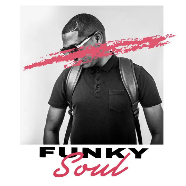 FunkySoul