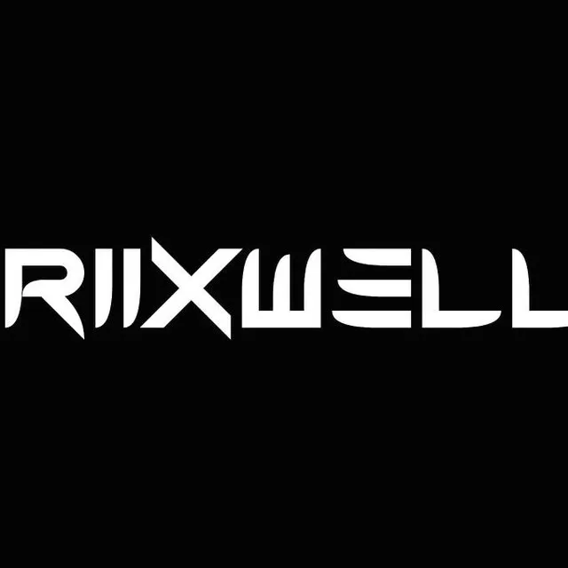 RIIXW3LL