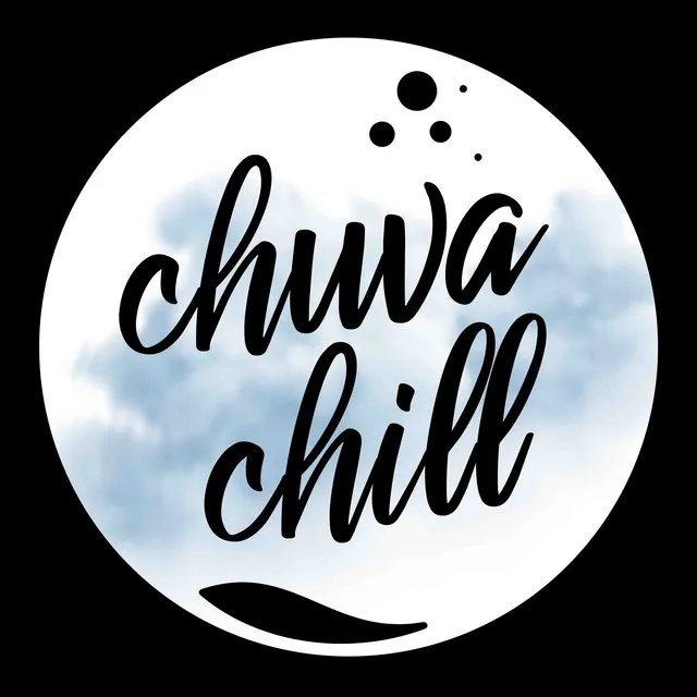 Chuva Chill