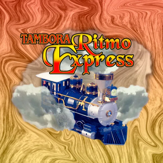 Tambora Ritmo Express