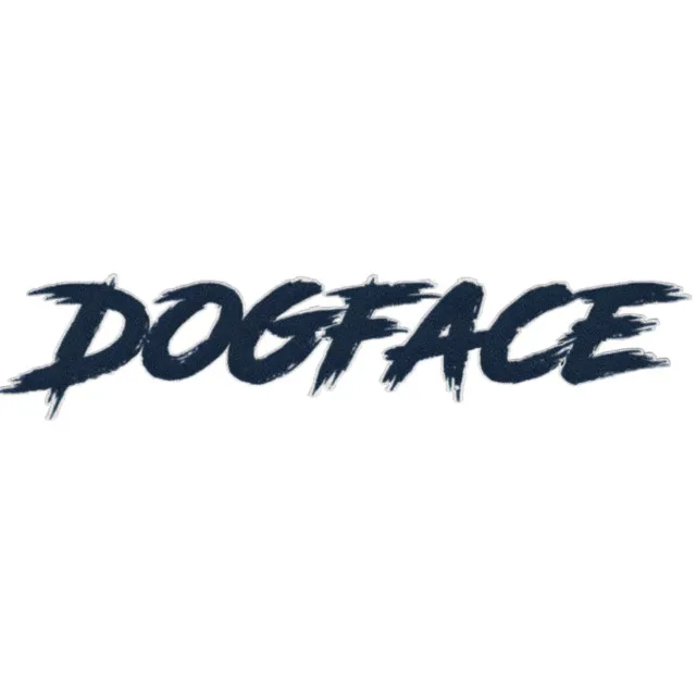 DOGFACE Dnb