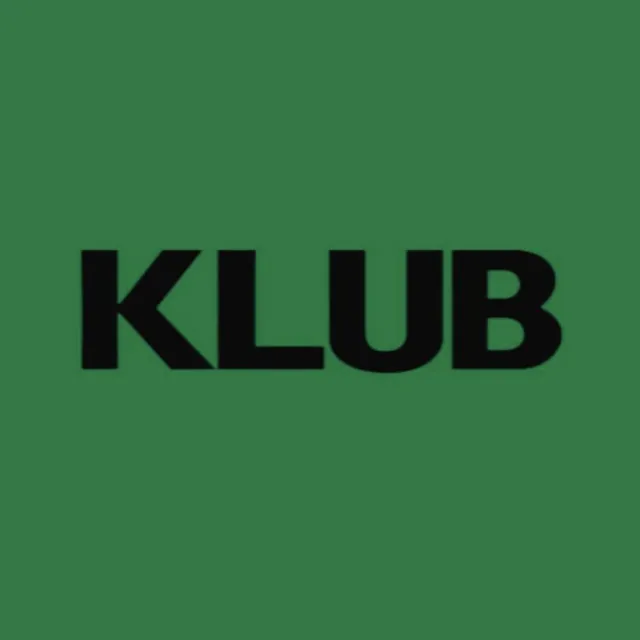 KLUB