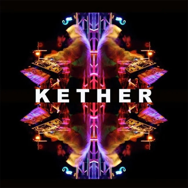 Kether