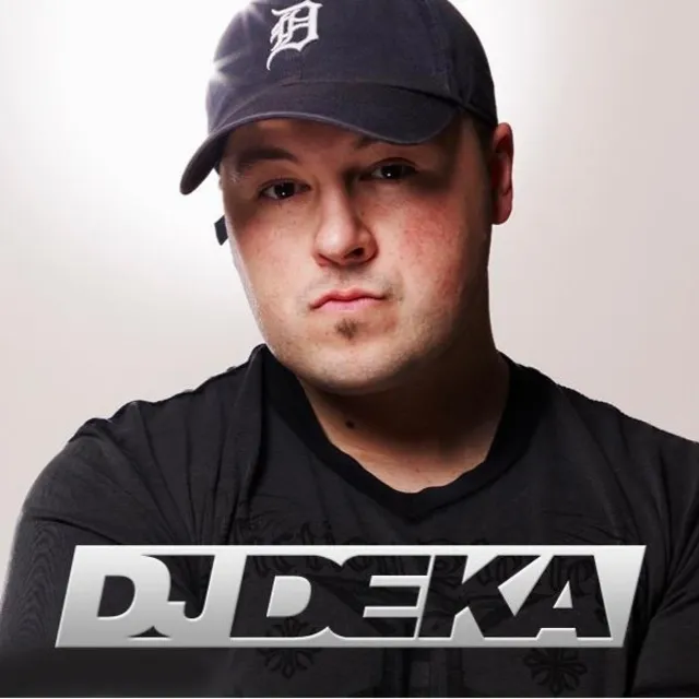 DJ Deka