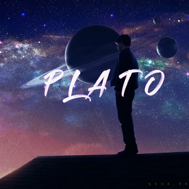 Plato