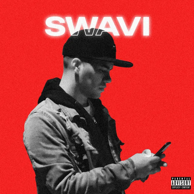 Swavi