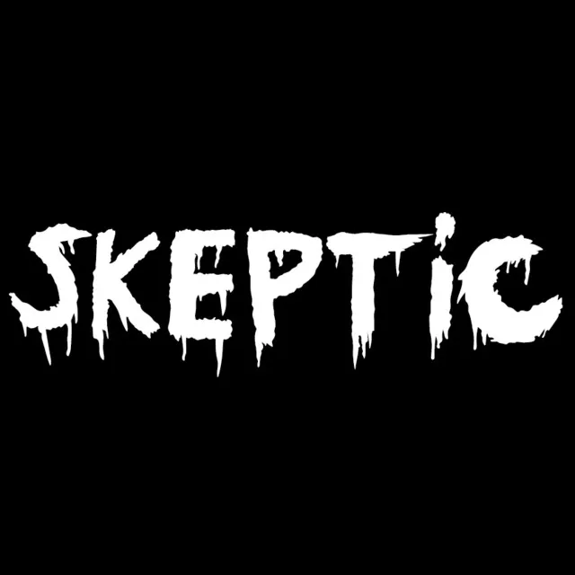 Skeptic