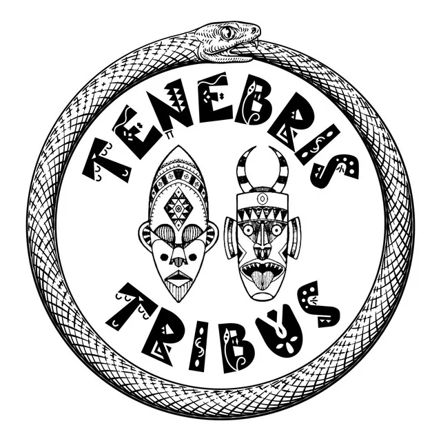 Tenebris Tribus