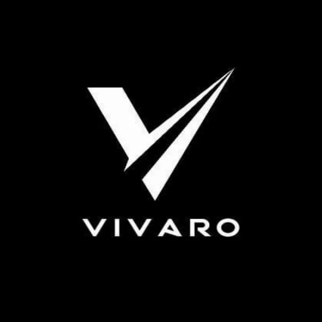 Vivaro